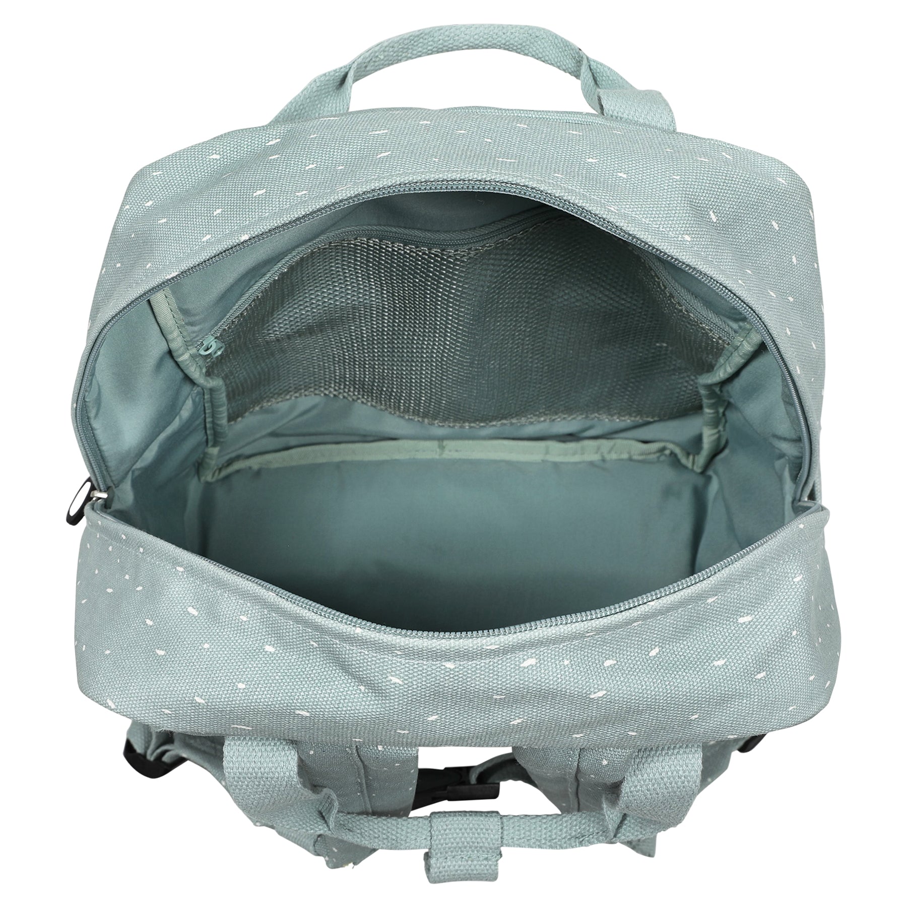 Mochila Escolar - TRIXIE