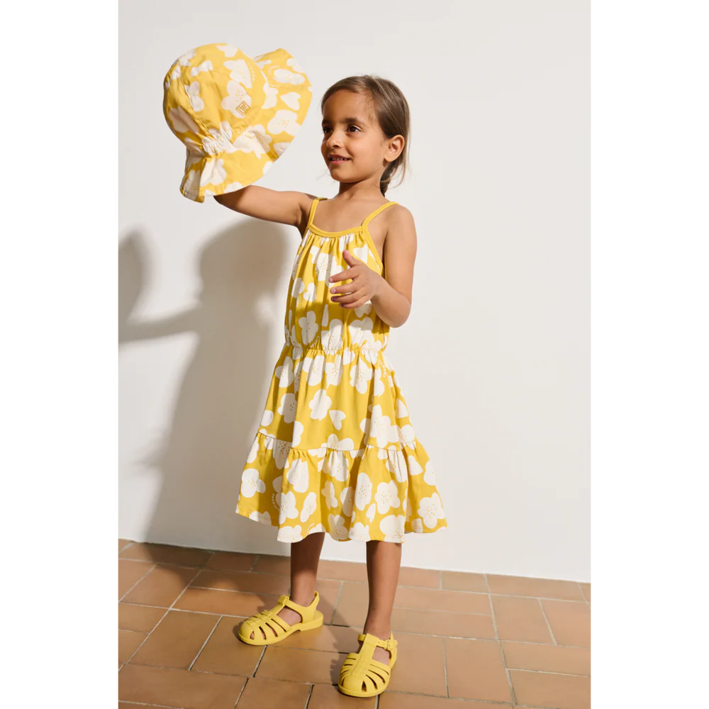 Vestido MOLLIE - Liewood