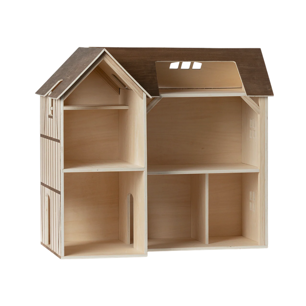 Casa de campo para ratinhos - Maileg