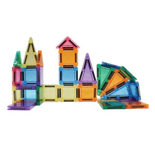 Nomic Clacki Mini 60 pcs. - NOMIC