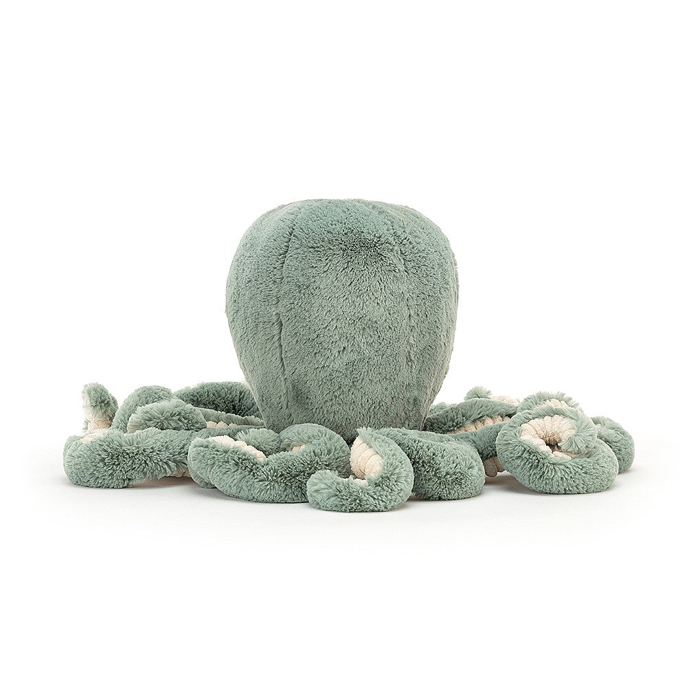 Peluche Polvo Mint - JellyCat