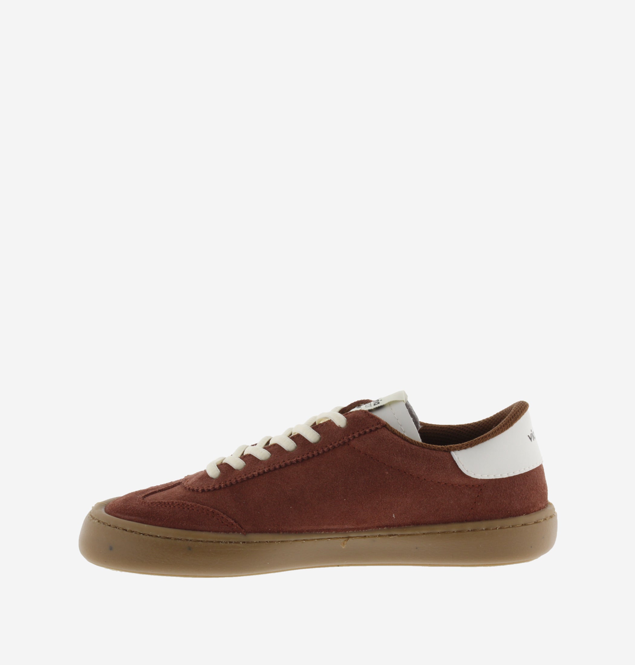 Sapatilhas OLMO TERRA barefoot serraje - Victoria shoes