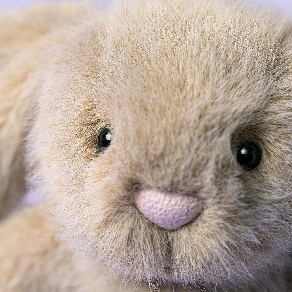 Flufflet Bunnies – JellyCat