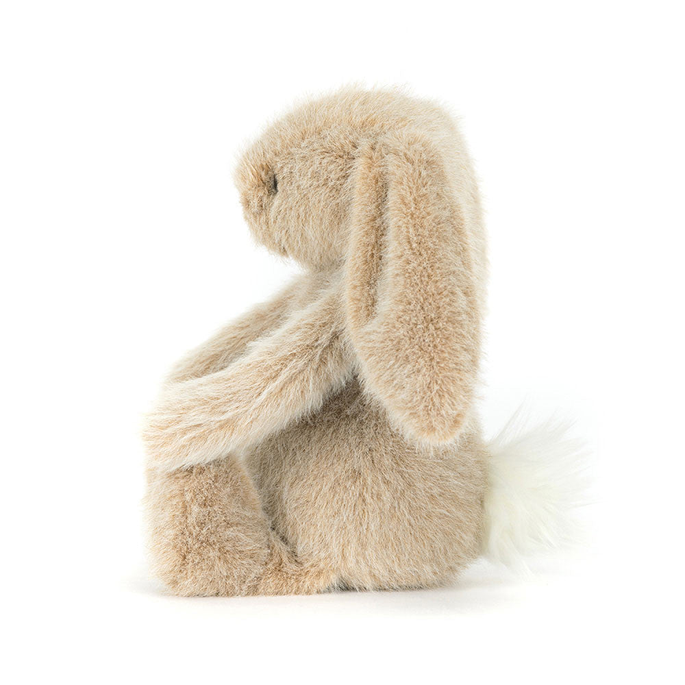 Flufflet Bunnies – JellyCat