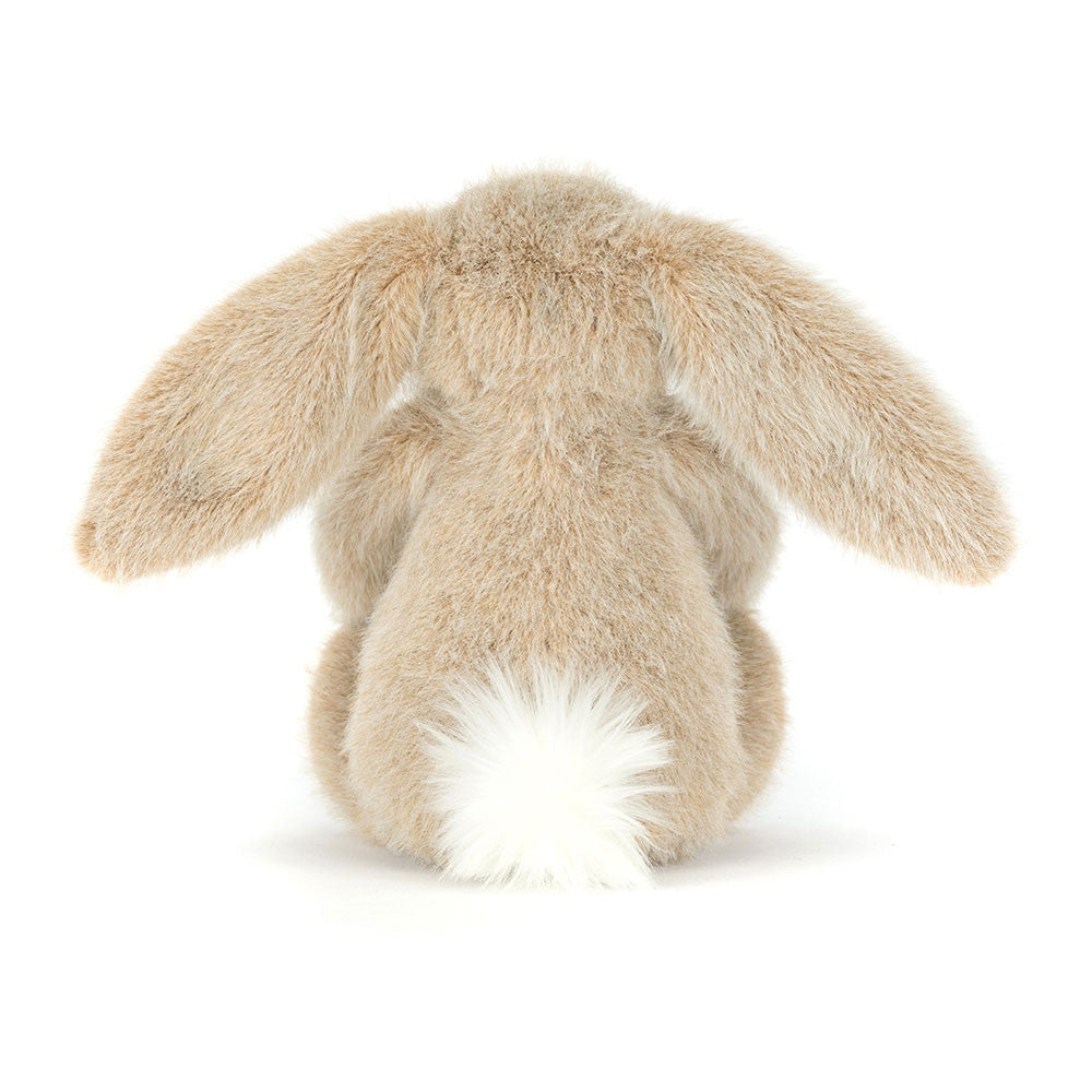 Flufflet Bunnies – JellyCat
