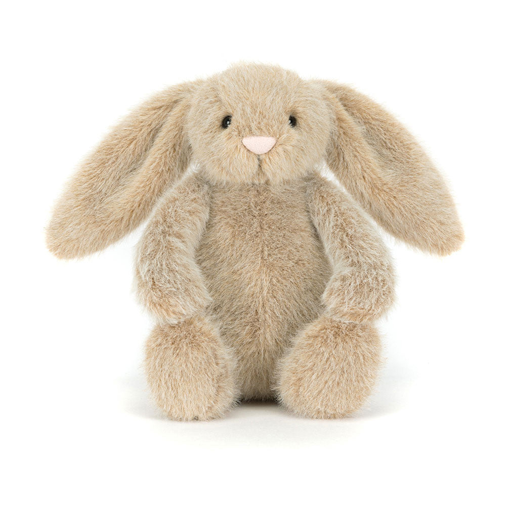 Flufflet Bunnies – JellyCat
