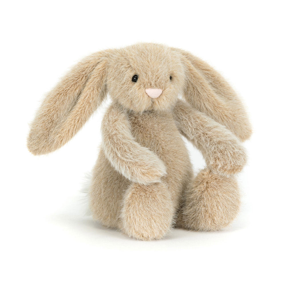 Flufflet Bunnies – JellyCat
