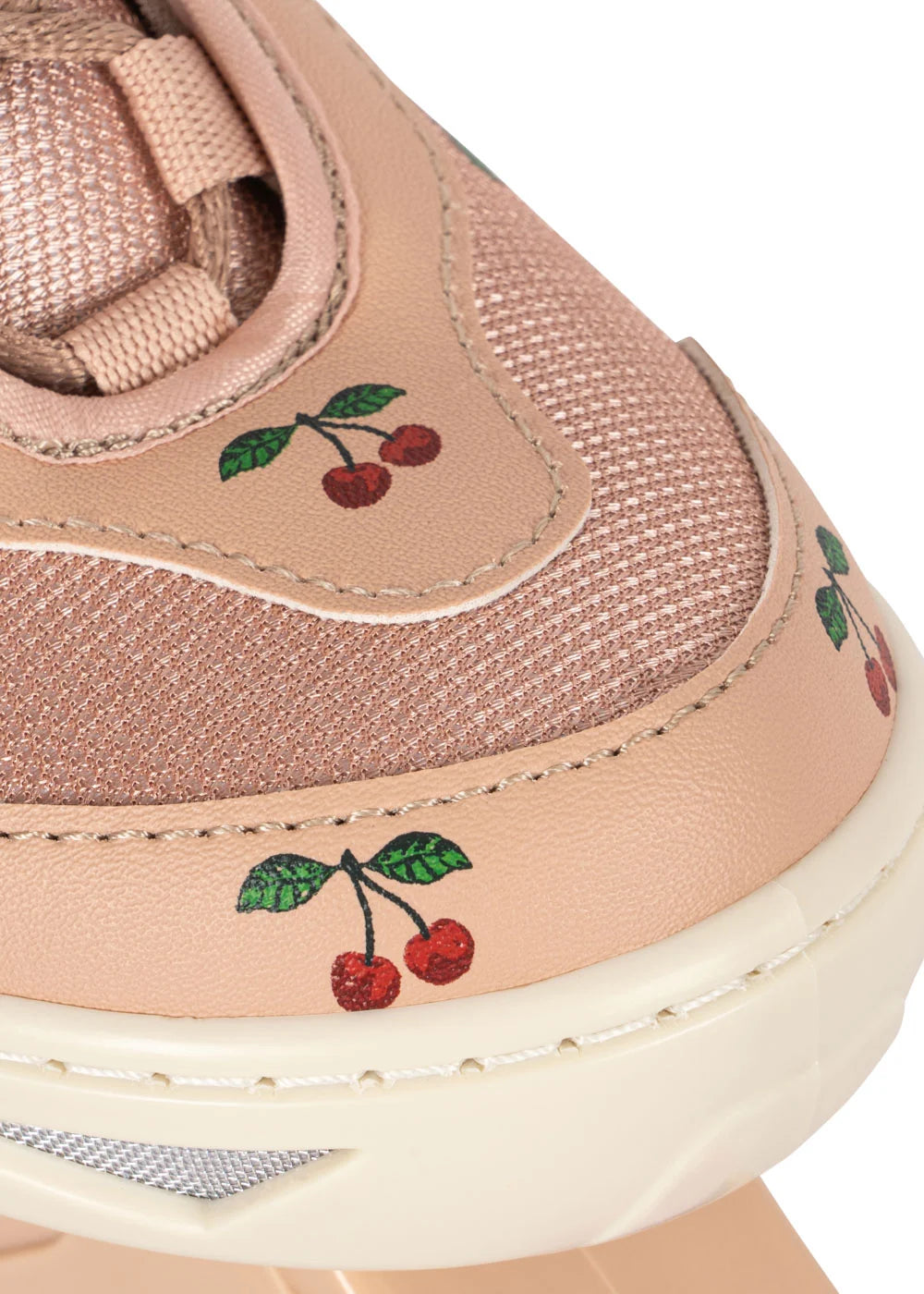 Patins em Linha Ajustáveis CHERRY - KONGES SLOJD