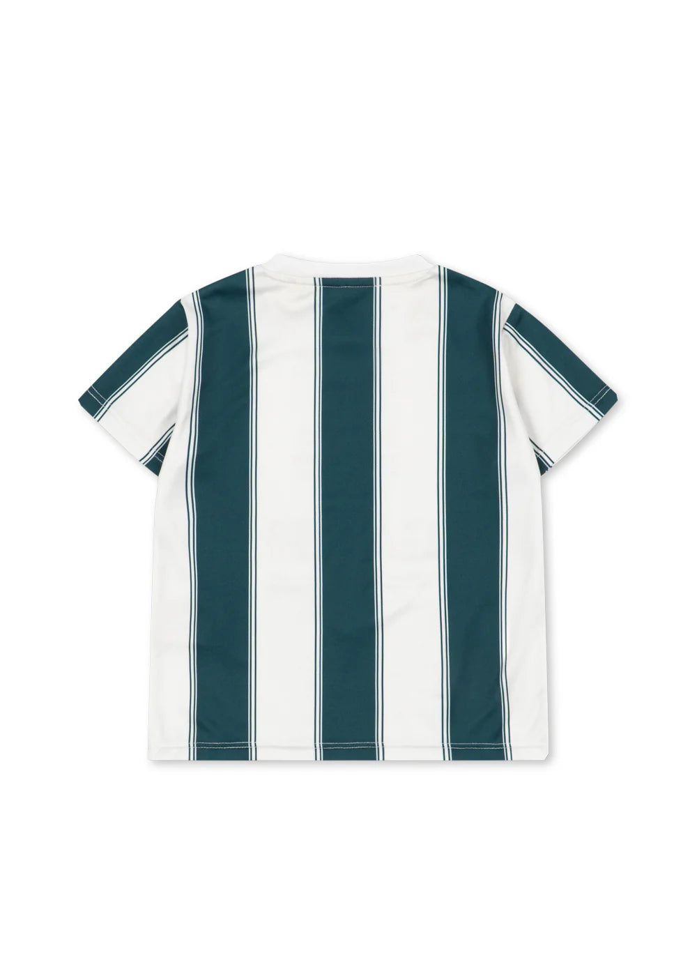 T-shirt LET THE GAME - Konges Slojd