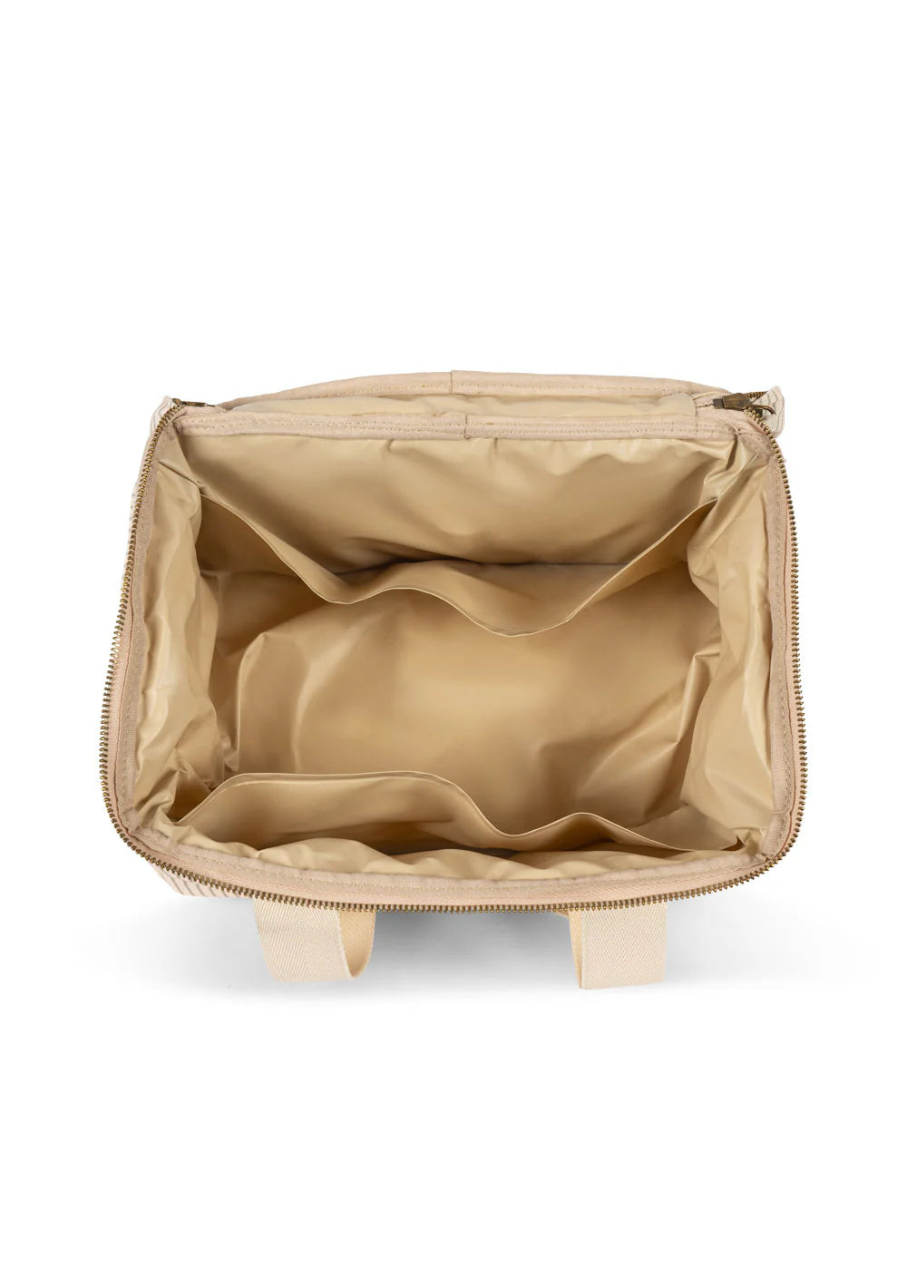 Lancheira térmica XL - TEA STRPE- Konges Slojd