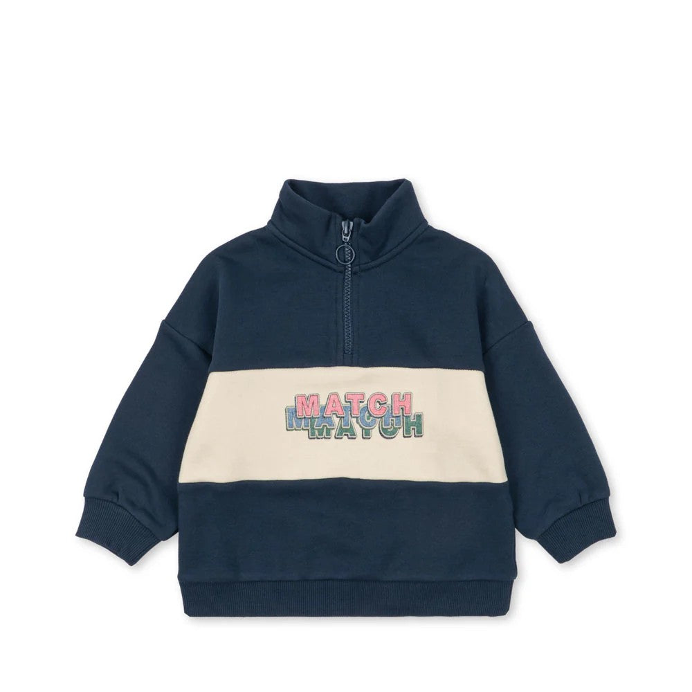 Fato de treino - Konges Slojd