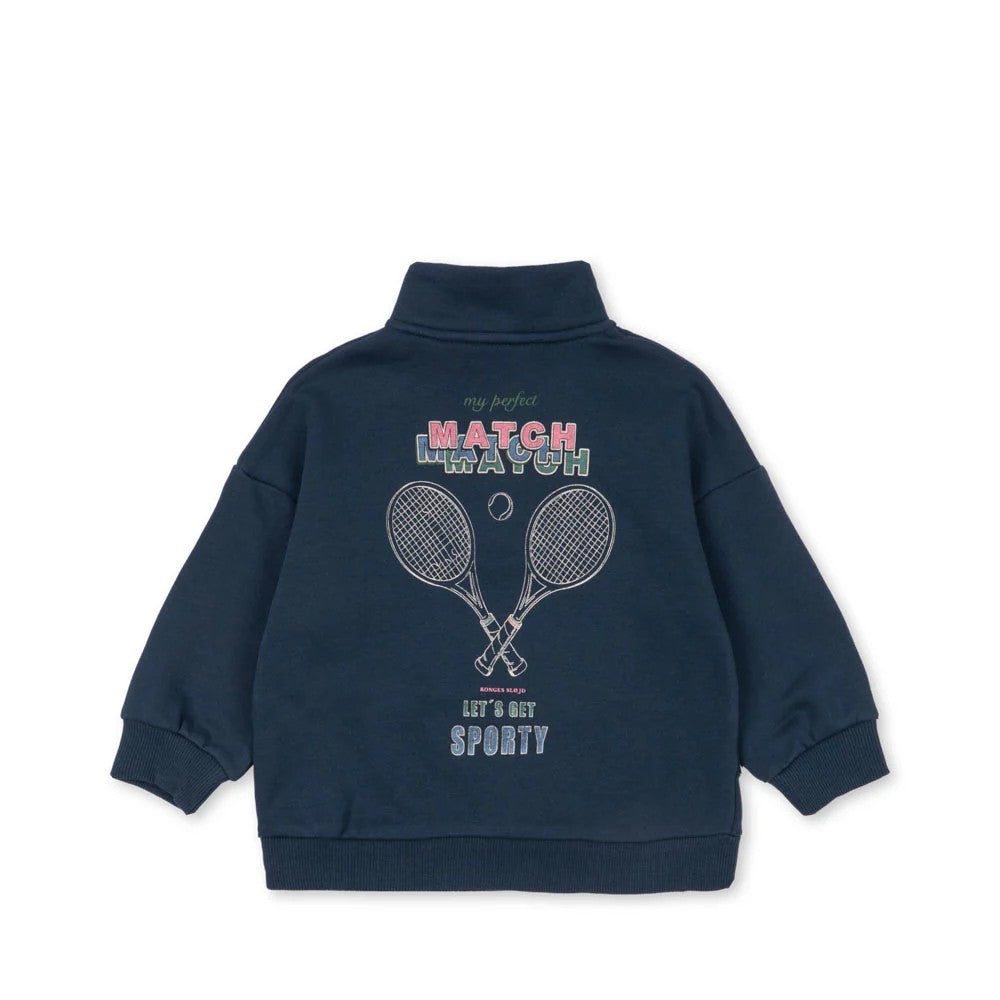 Fato de treino - Konges Slojd