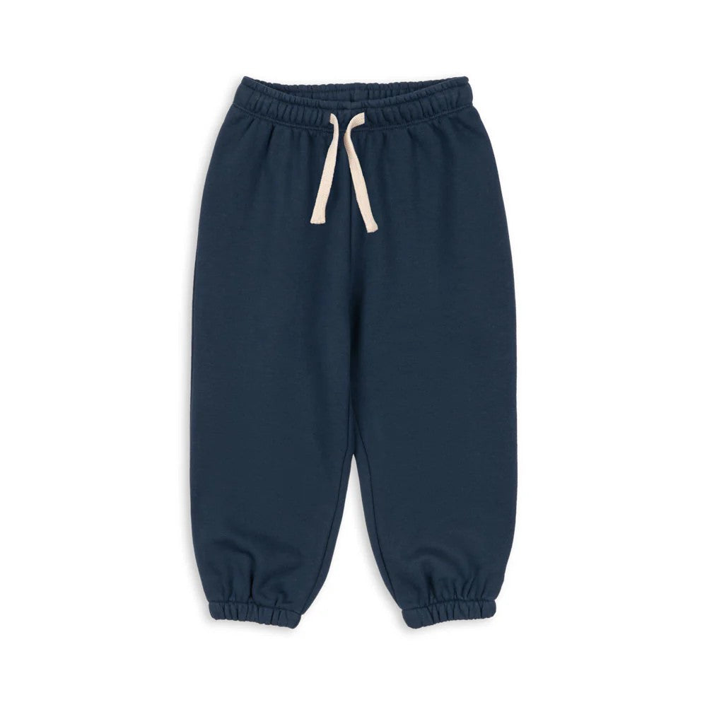 Fato de treino - Konges Slojd