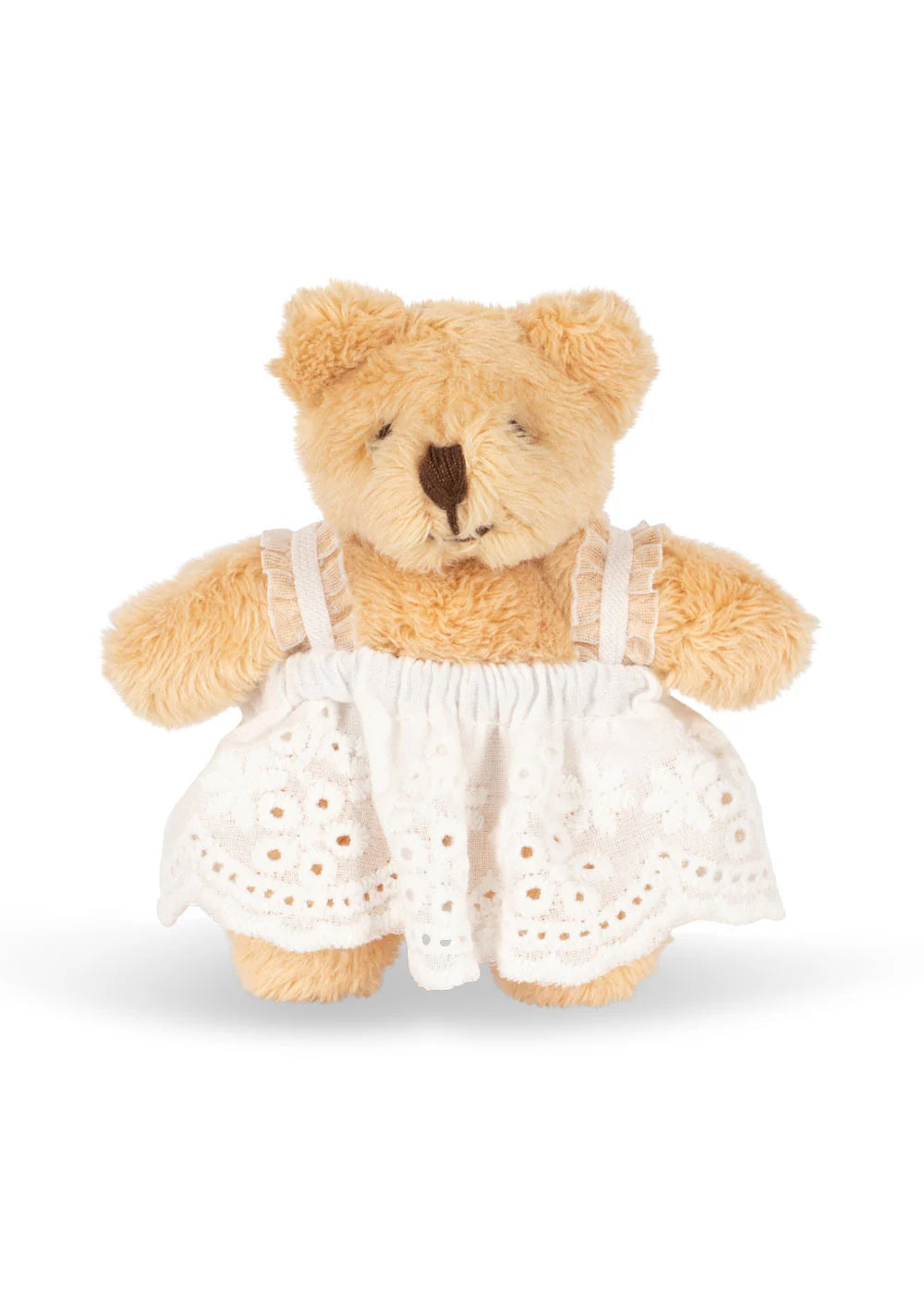 Tiny Teddy – Set Dress-Up - Konges Slojd