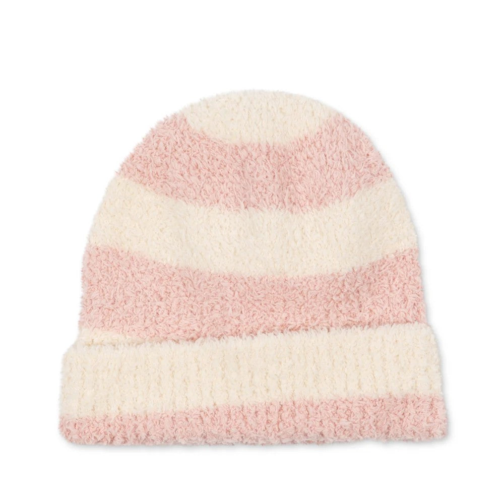 Gorro SOFTY - KONGES SLOJD