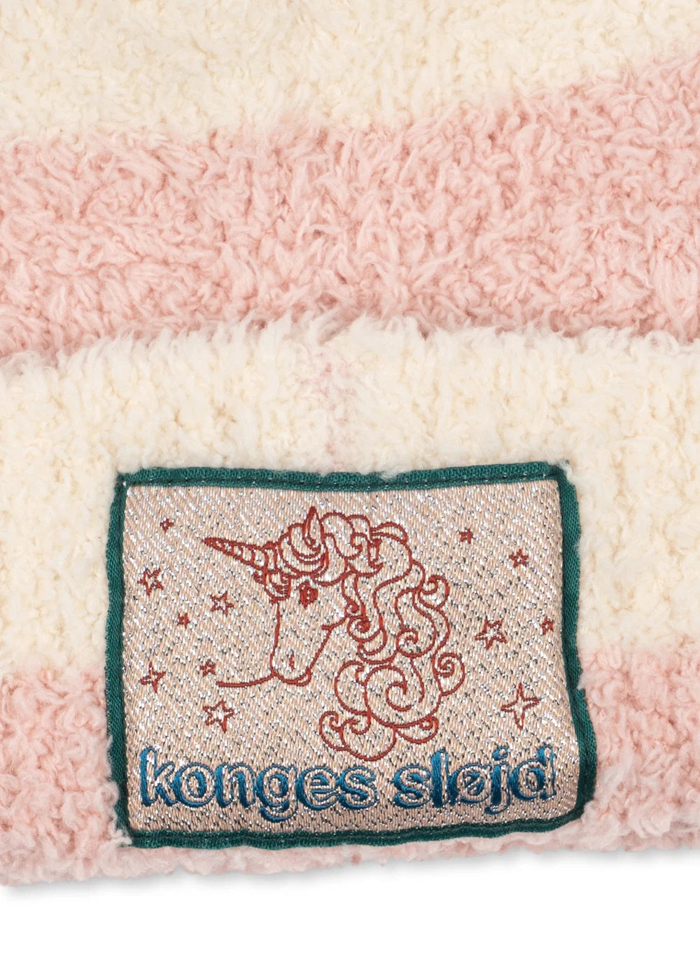 Gorro SOFTY - KONGES SLOJD