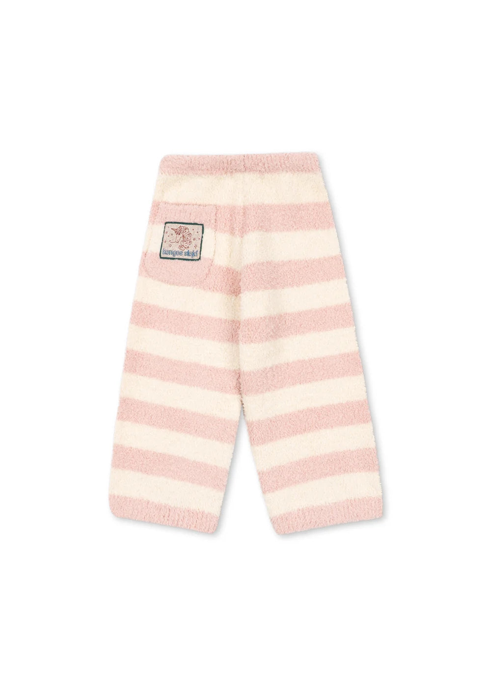 Conjunto SOFTY - KONGES SLOJD