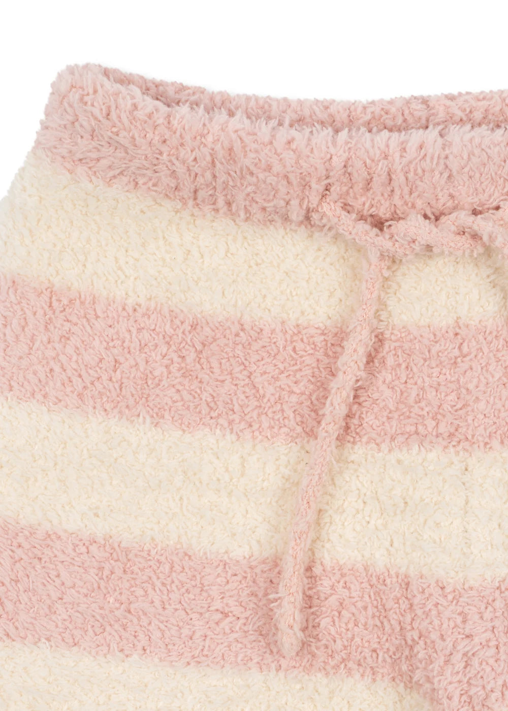 Conjunto SOFTY - KONGES SLOJD