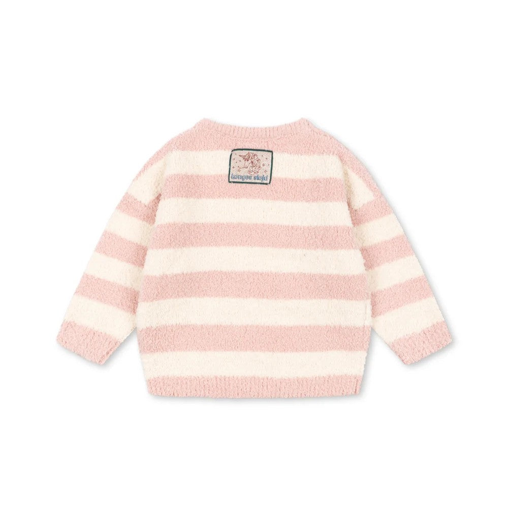 Conjunto SOFTY - KONGES SLOJD