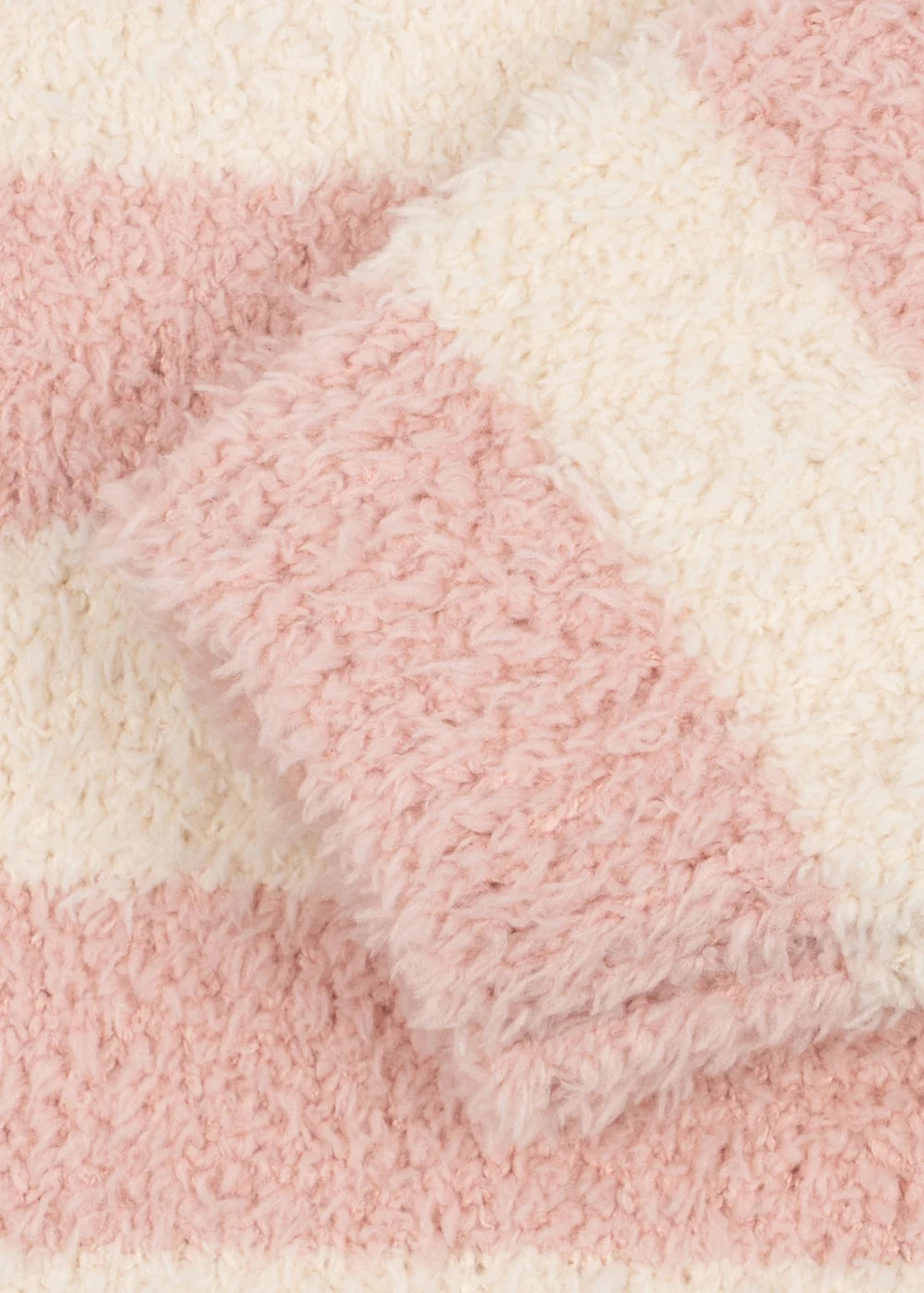 Conjunto SOFTY - KONGES SLOJD