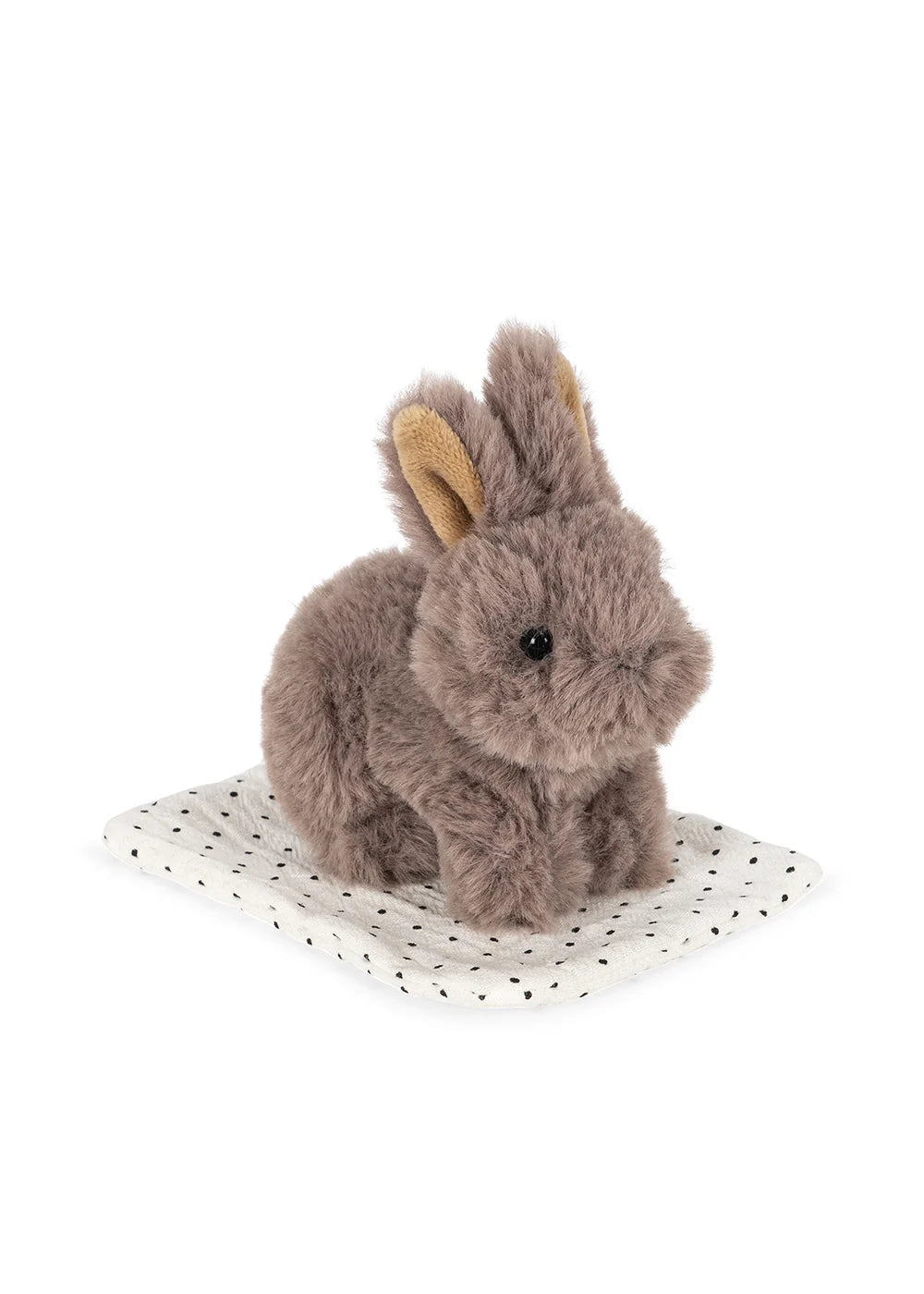 Animal “Take Care of Me” com Casinha - KONGES SLOJD