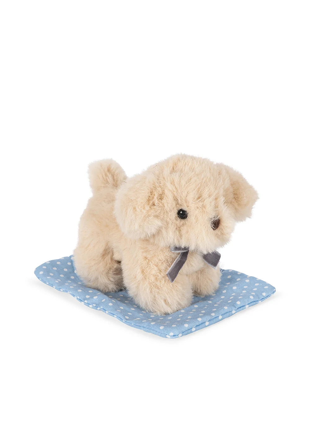 Animal “Take Care of Me” com Casinha - KONGES SLOJD