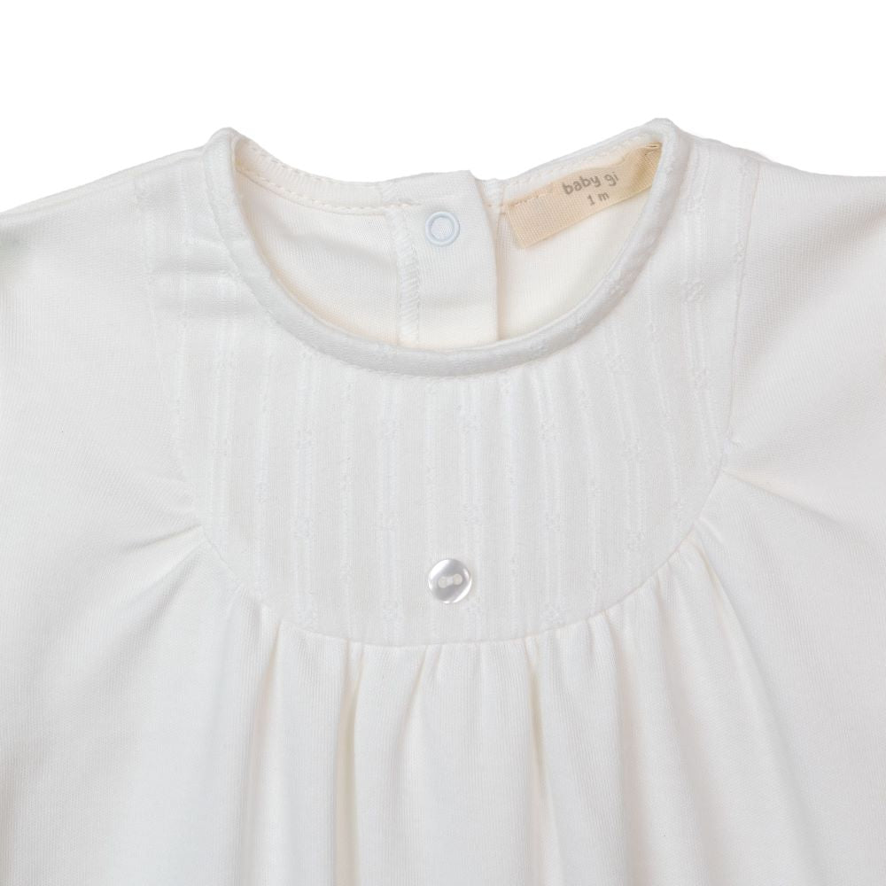 BABYGROW PURE - Baby Gi