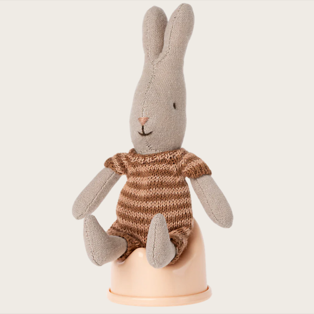 Mini Penico - Maileg