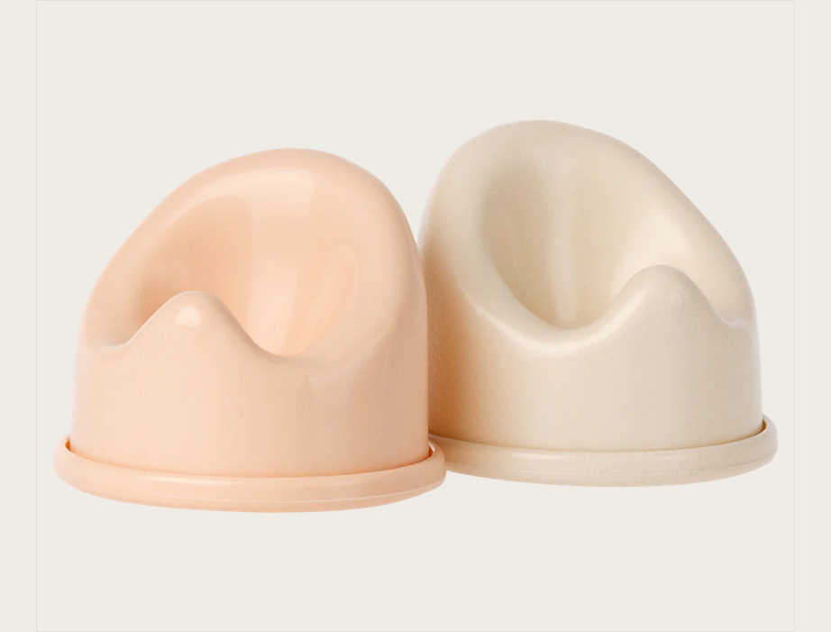 Mini Penico - Maileg