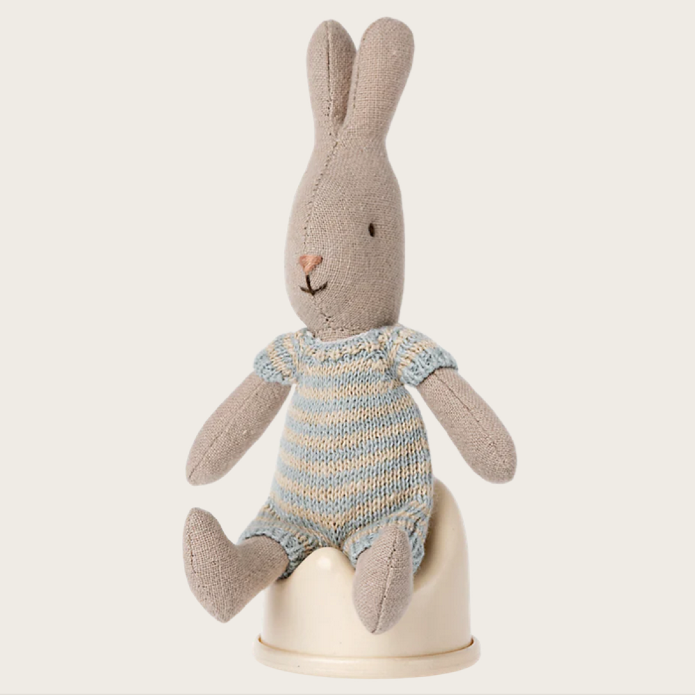 Mini Penico - Maileg