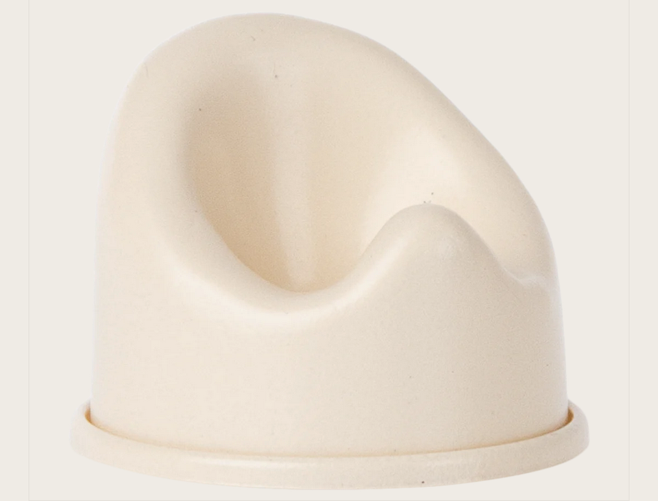 Mini Penico - Maileg