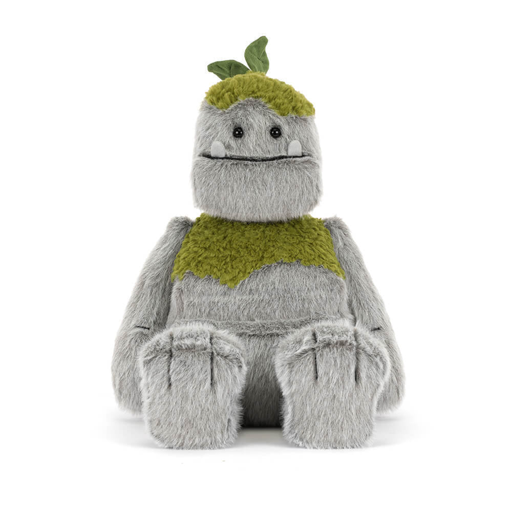 Rockleton - JELLYCAT