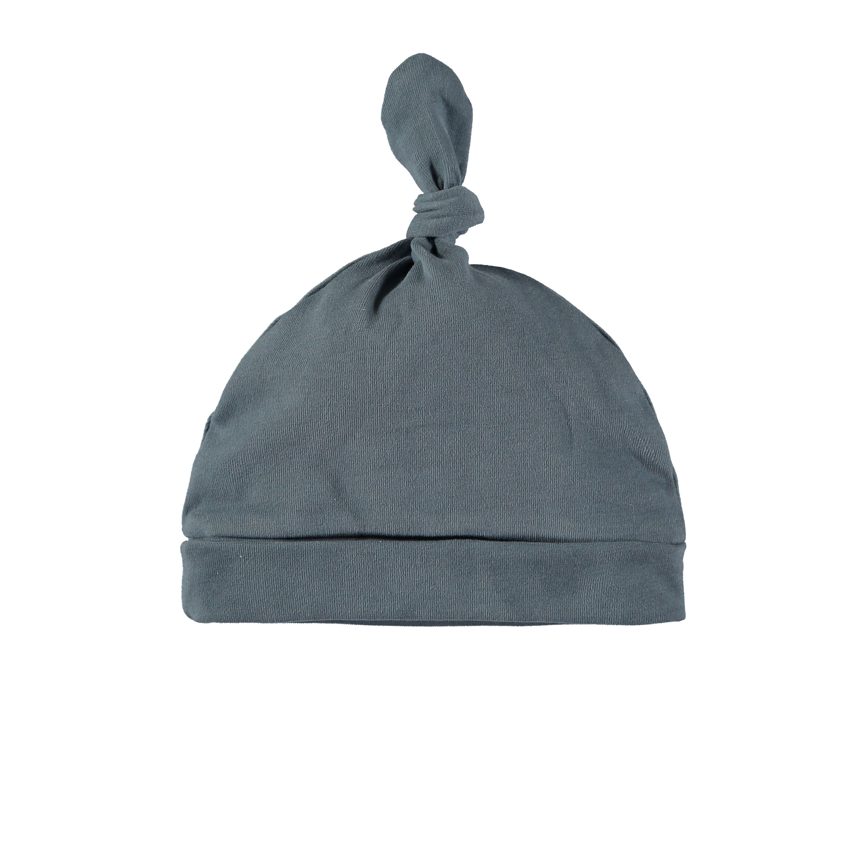 Gorro com nó - Babyclic