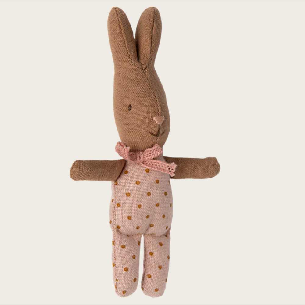 Rabbit MY - Maileg