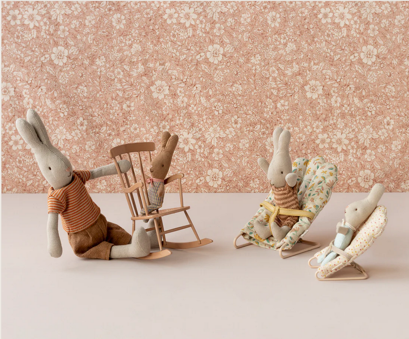 Mini bebé coelho - Maileg