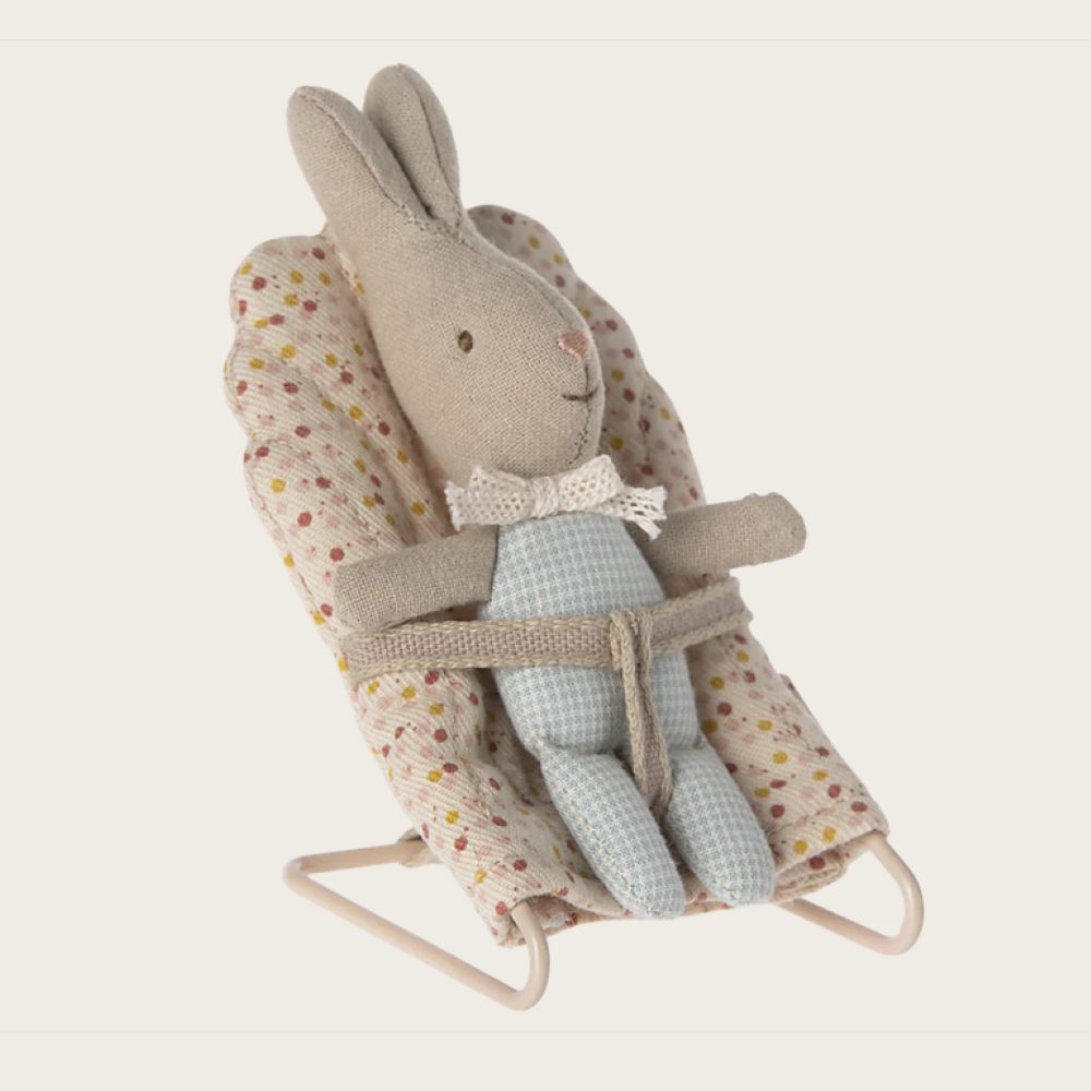 Mini bebé coelho - Maileg