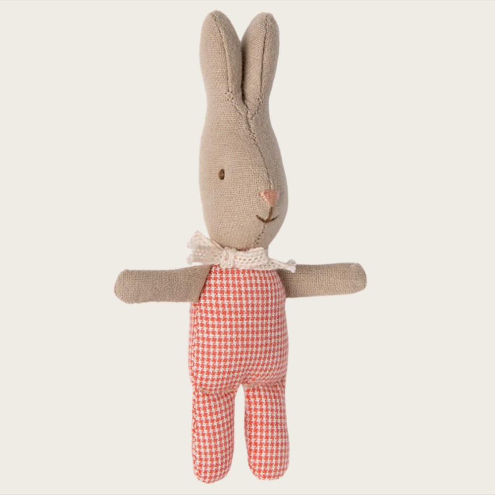Rabbit MY - Maileg