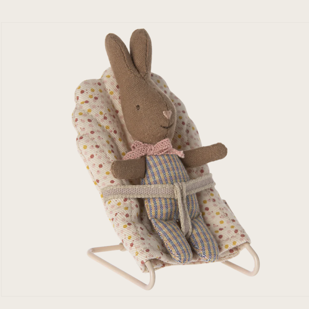 Mini bebé coelho - Maileg