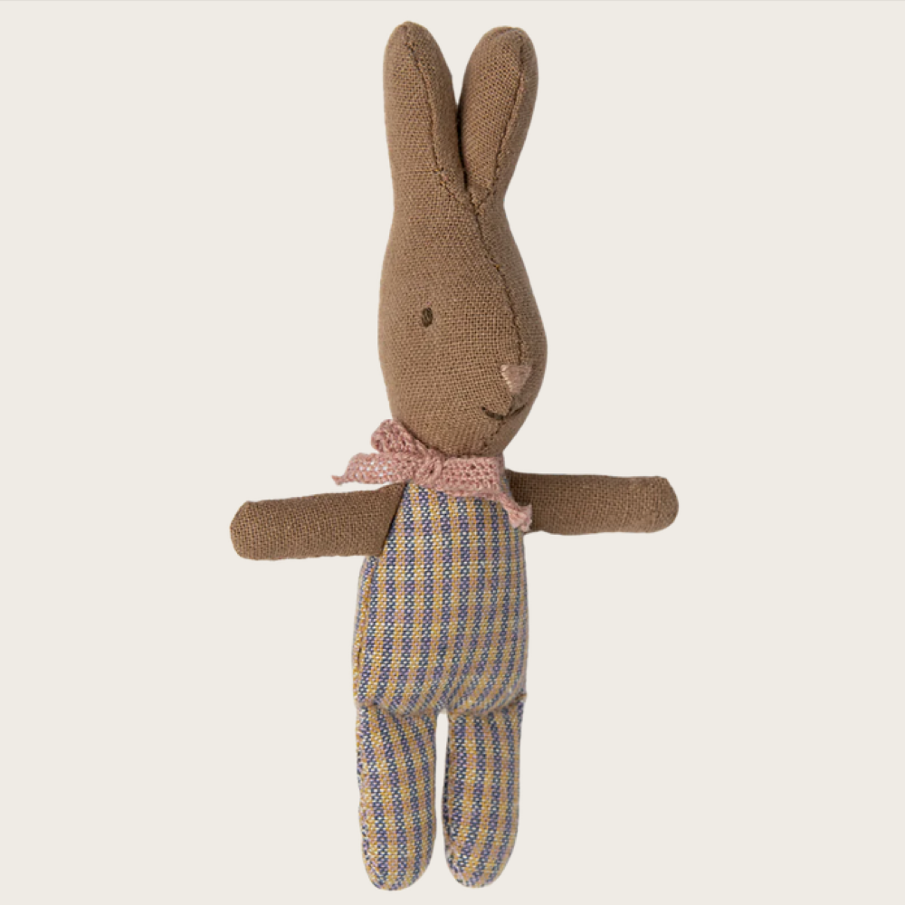 Mini bebé coelho - Maileg