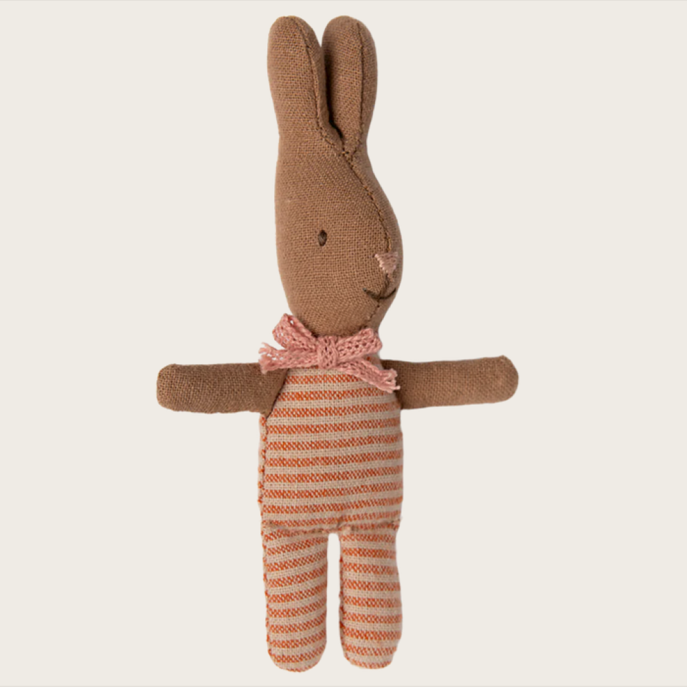 Rabbit MY - Maileg
