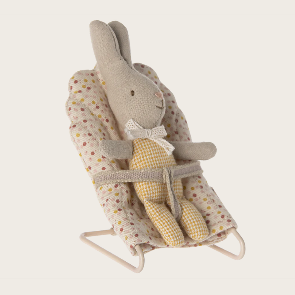 Mini bebé coelho - Maileg