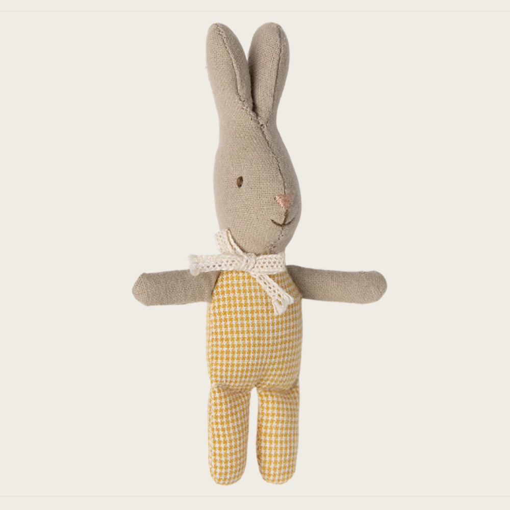 Mini bebé coelho - Maileg