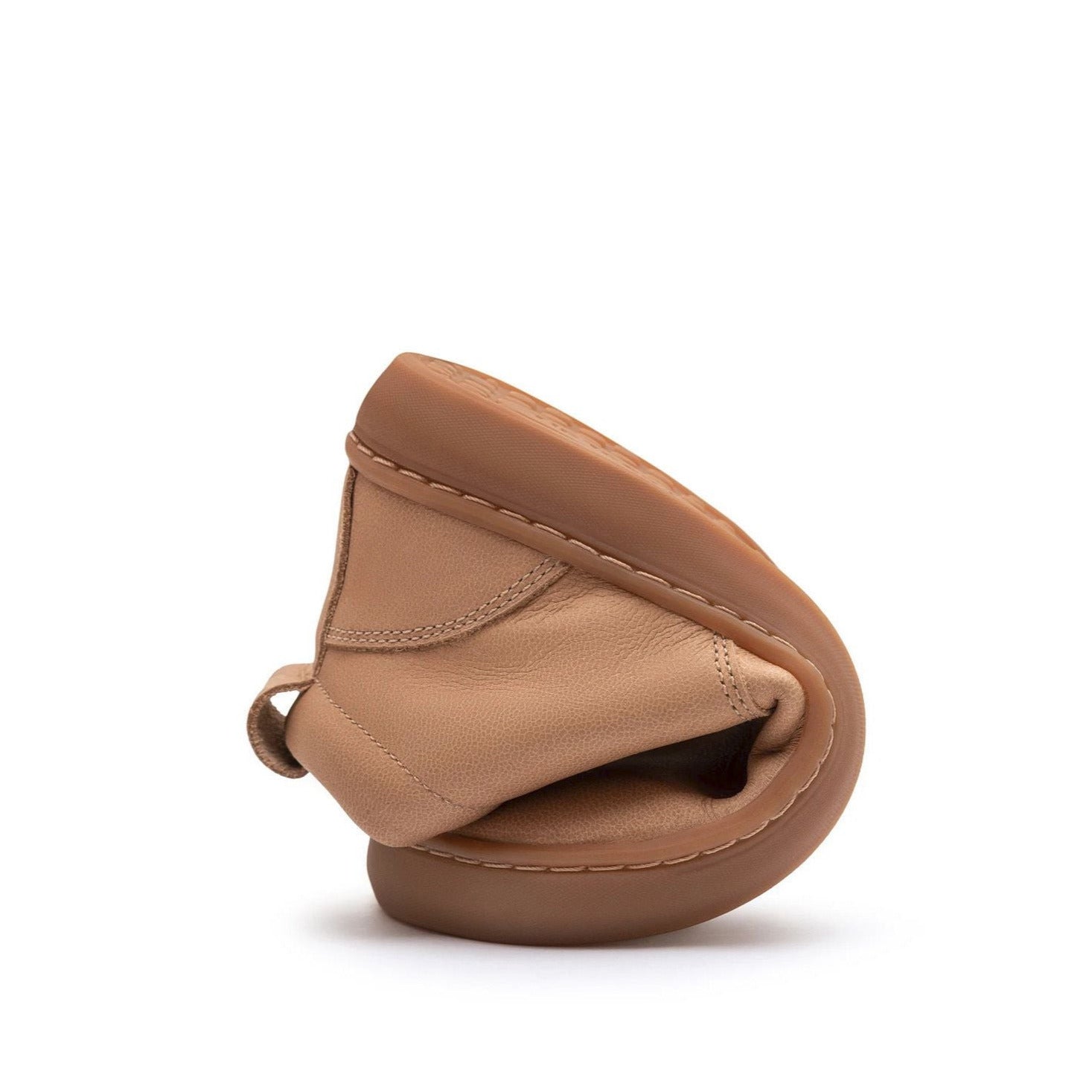 BOTAS RAMBLER SAND - CORRER E BRINCAR - TIP TOEY JOEY