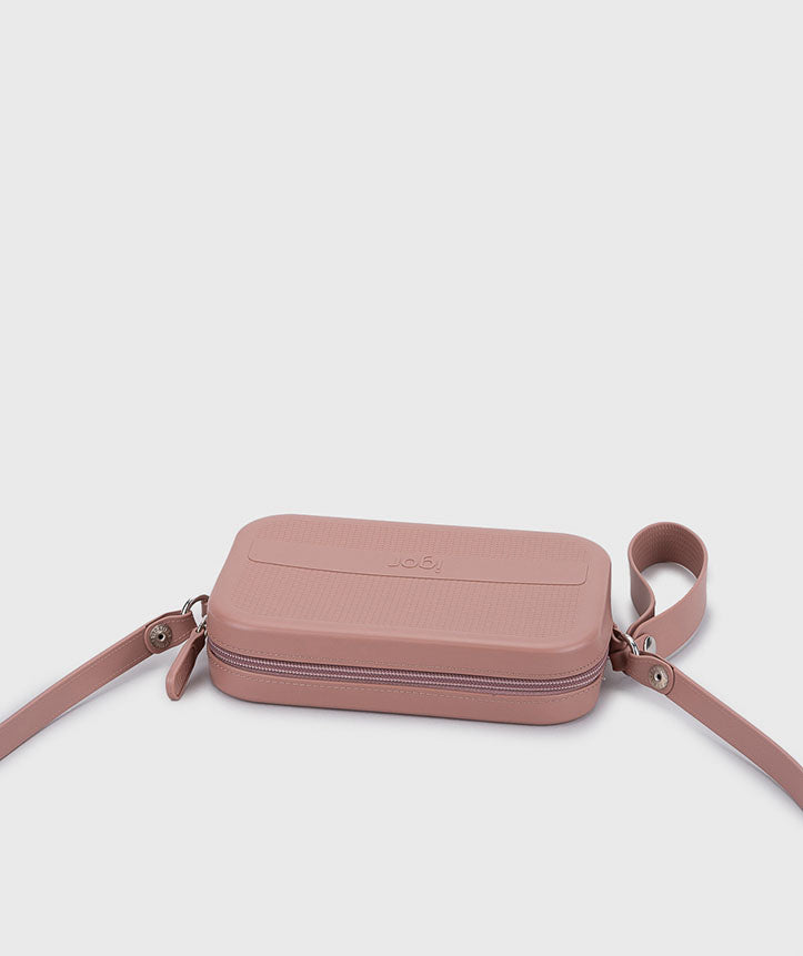 Bolsa ANE Rosa - IGOR