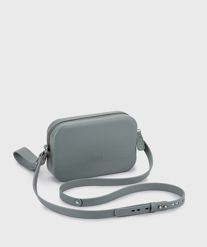 Bolsa ANE Verde - IGOR