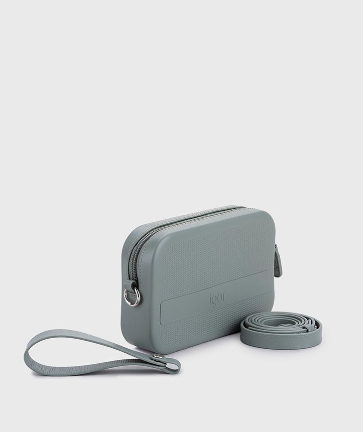 Bolsa ANE Verde - IGOR