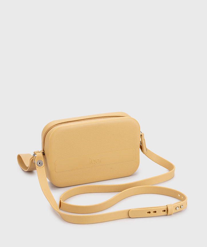 Bolsa ANE Dijon - IGOR