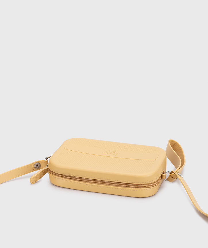 Bolsa ANE Dijon - IGOR