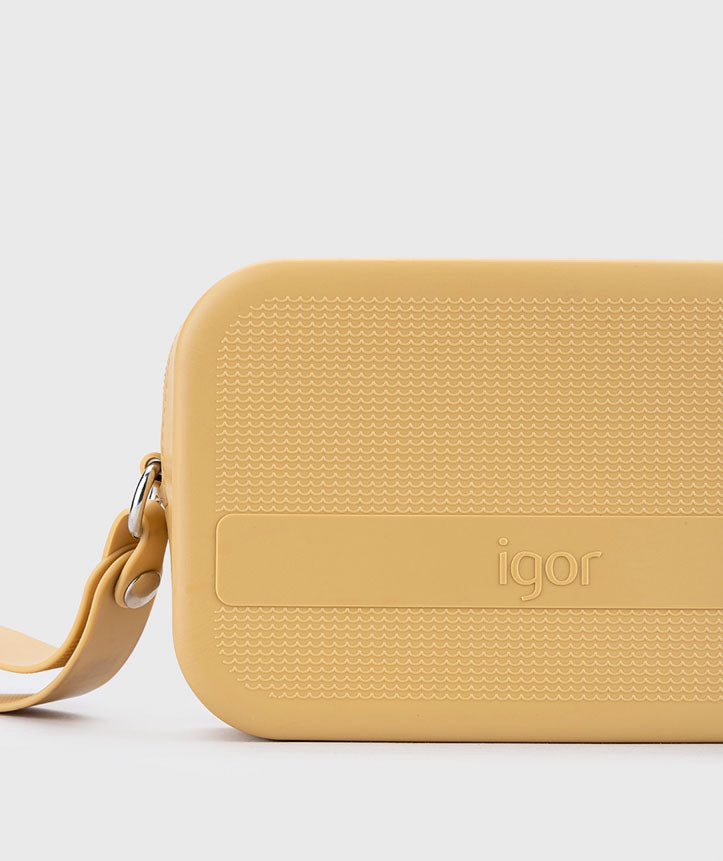 Bolsa ANE Dijon - IGOR