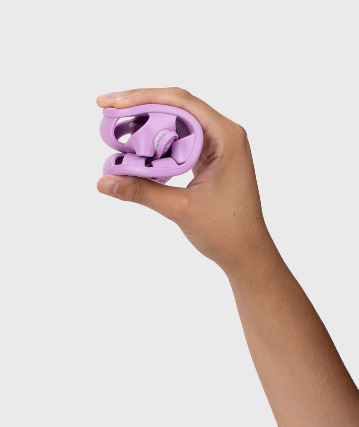 Sandálias NEMO Malva - IGOR